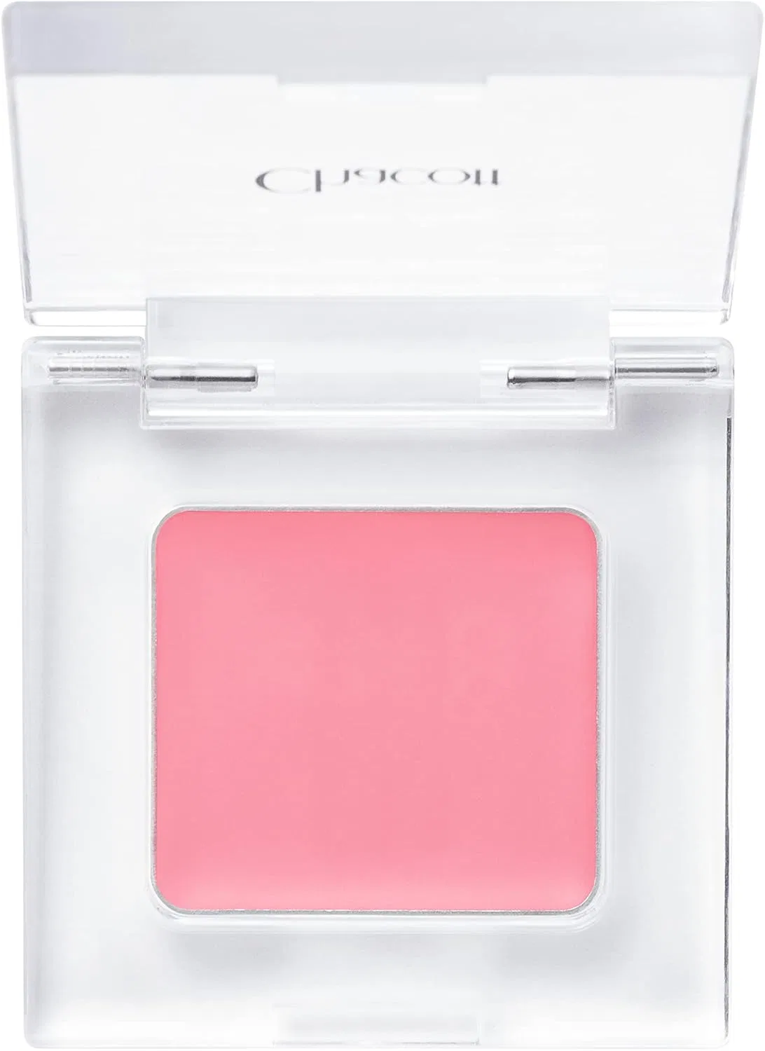 Кремовые румяна Chacott Multi-Color Variation Balm BA05 Pink — фото 2