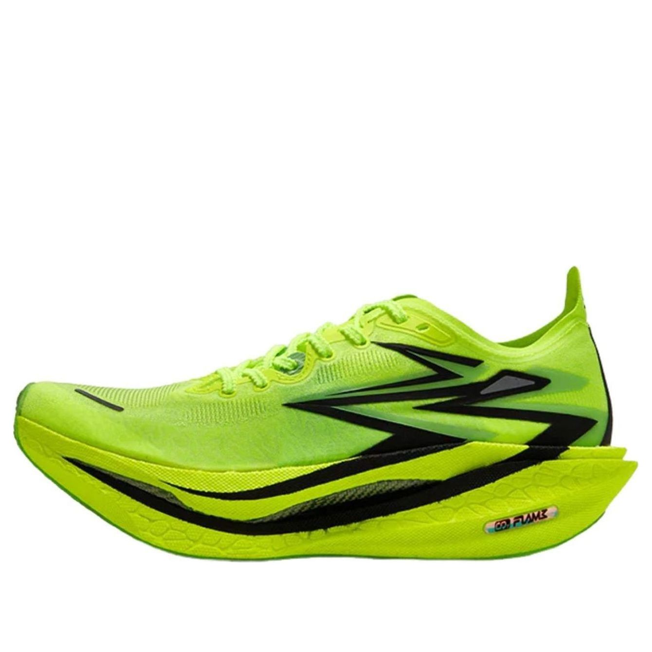 

361 Degrees Flying Flame 4 'Oasis'