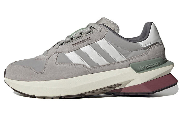 

Adidas originals Treziod Кроссовки унисекс