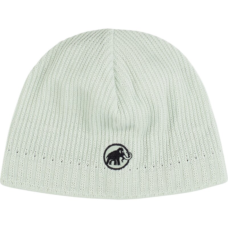 

Шапочка "возвышенная" Mammut, зеленый