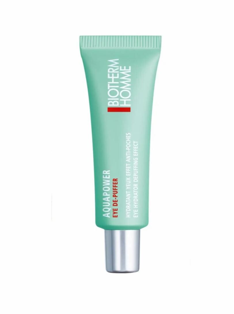 

Крем для кожи вокруг глаз Aquapower, 15 мл Biotherm