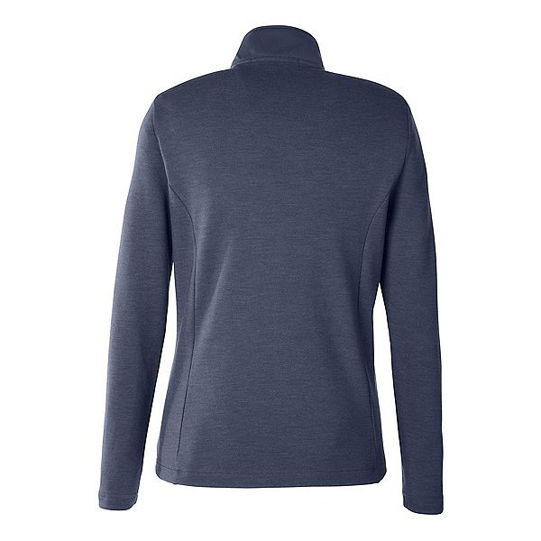 

Женская куртка new classics charleston hybrid Devon & Jones, Navy Melange And Navy