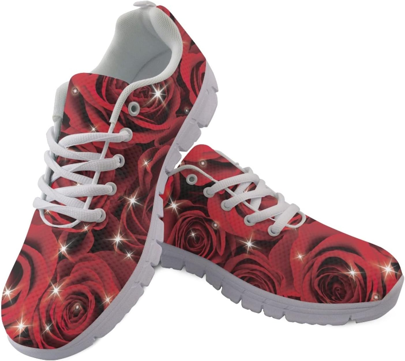 

Мужские спортивные кроссовки LedBack, повседневные теннисные кеды, дышащие, на шнуровке, для ходьбы и бега, красный