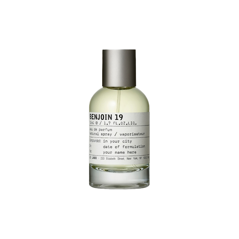 

Городской эксклюзив Moscow Balsam 19 парфюмы деревянный древесный аромат Eau De Parfum Le Labo