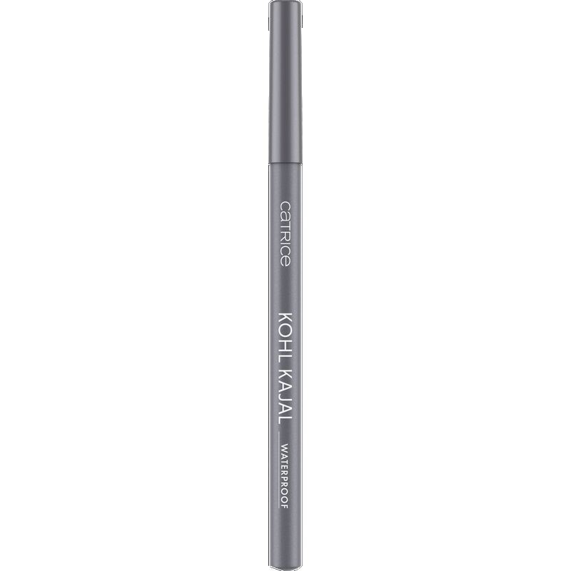 

Коль Каял Водонепроницаемый 030 Catrice, 0,8 g