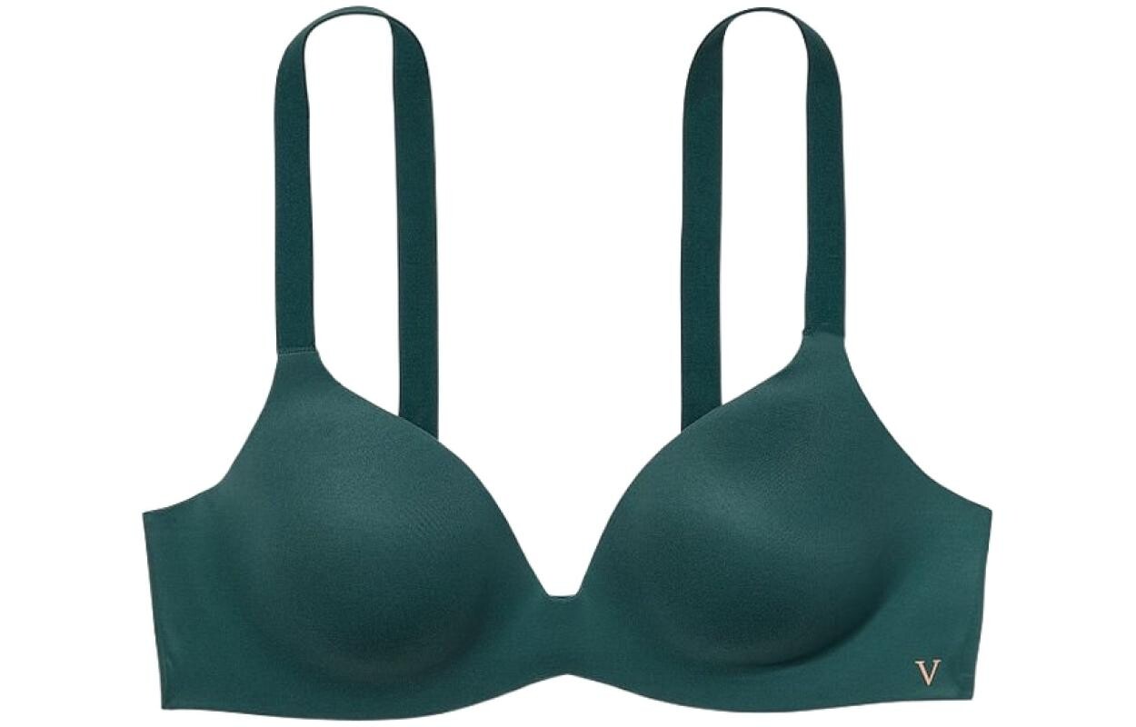 

Женский бюстгальтер Victoria'S Secret
