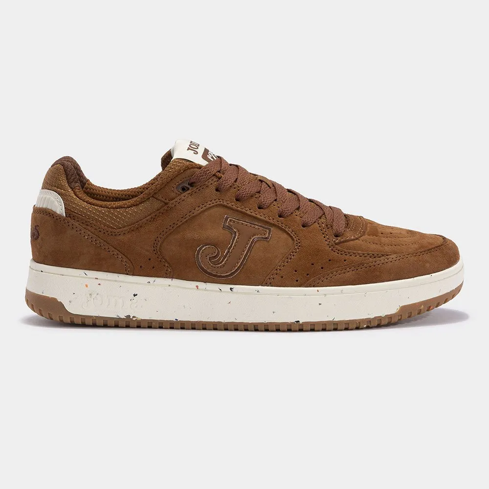 

Кроссовки Joma Flexys trainers, коричневый