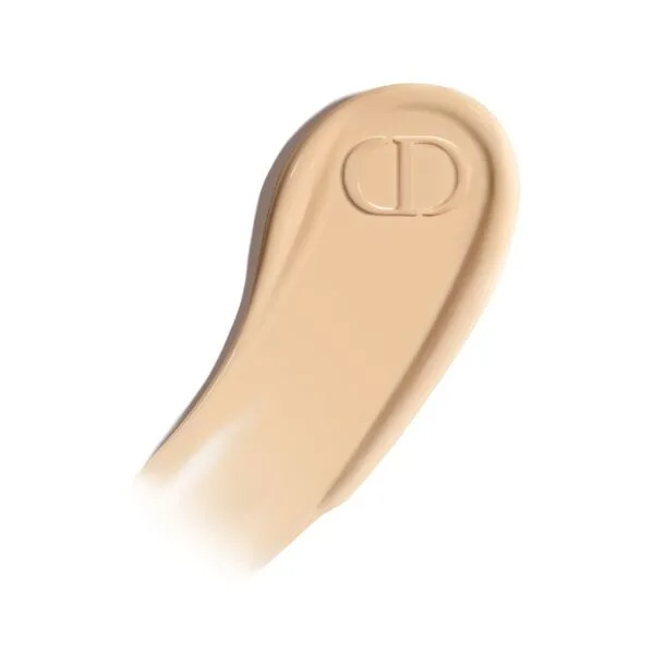 Натуральная матовая тональная основа для макияжа DIOR Dior Forever Skin Wear, 2WO — фото 2