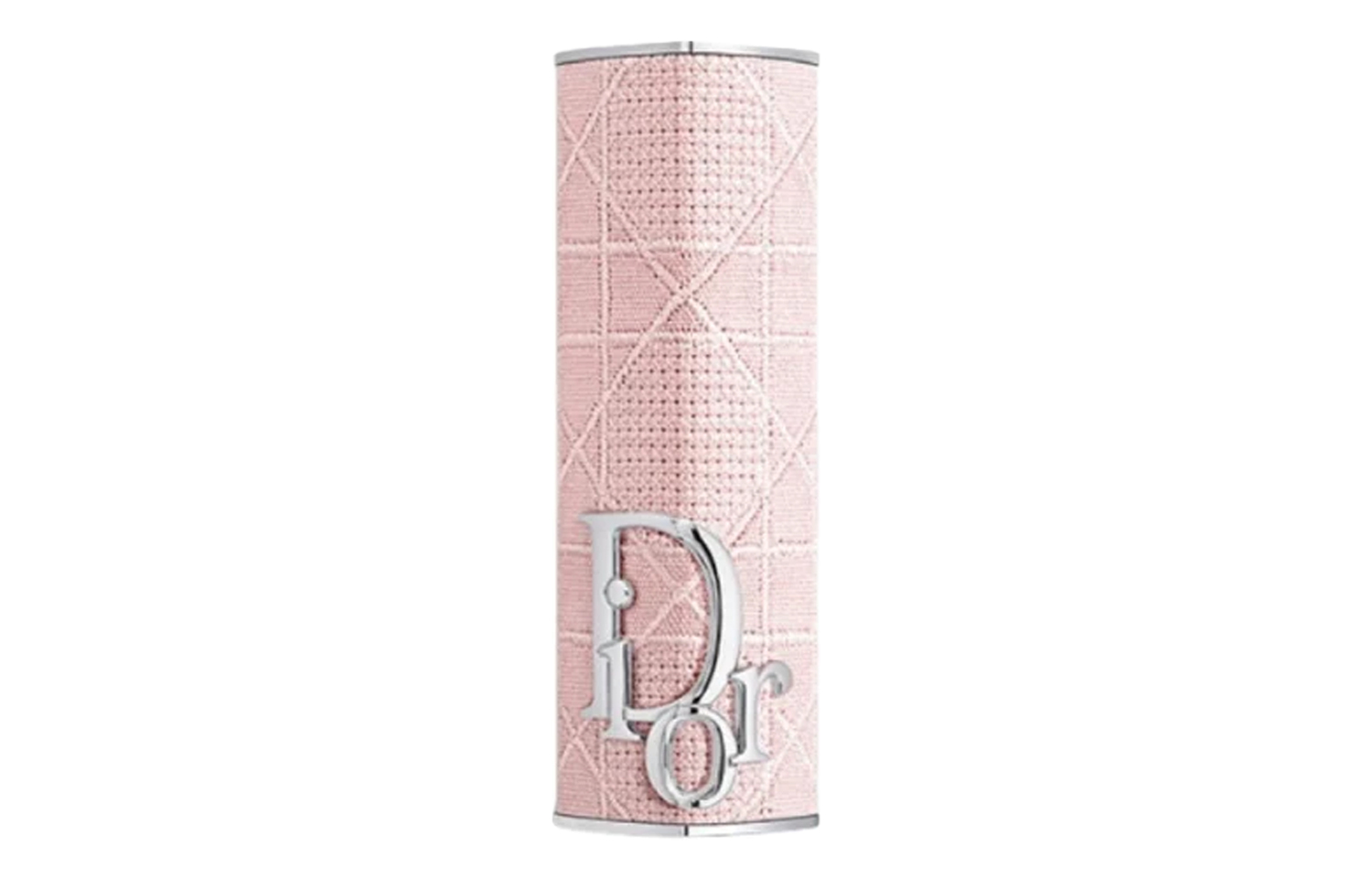 Очаровательная помада limited fashion shell DIOR