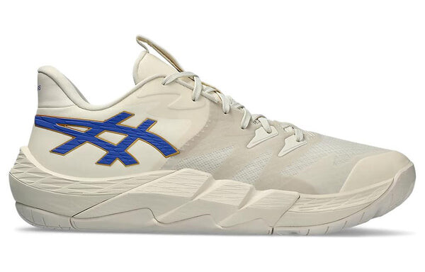 Кроссовки unpre ars low 2 'birch sapphire' Asics, мультиколор — фото 3
