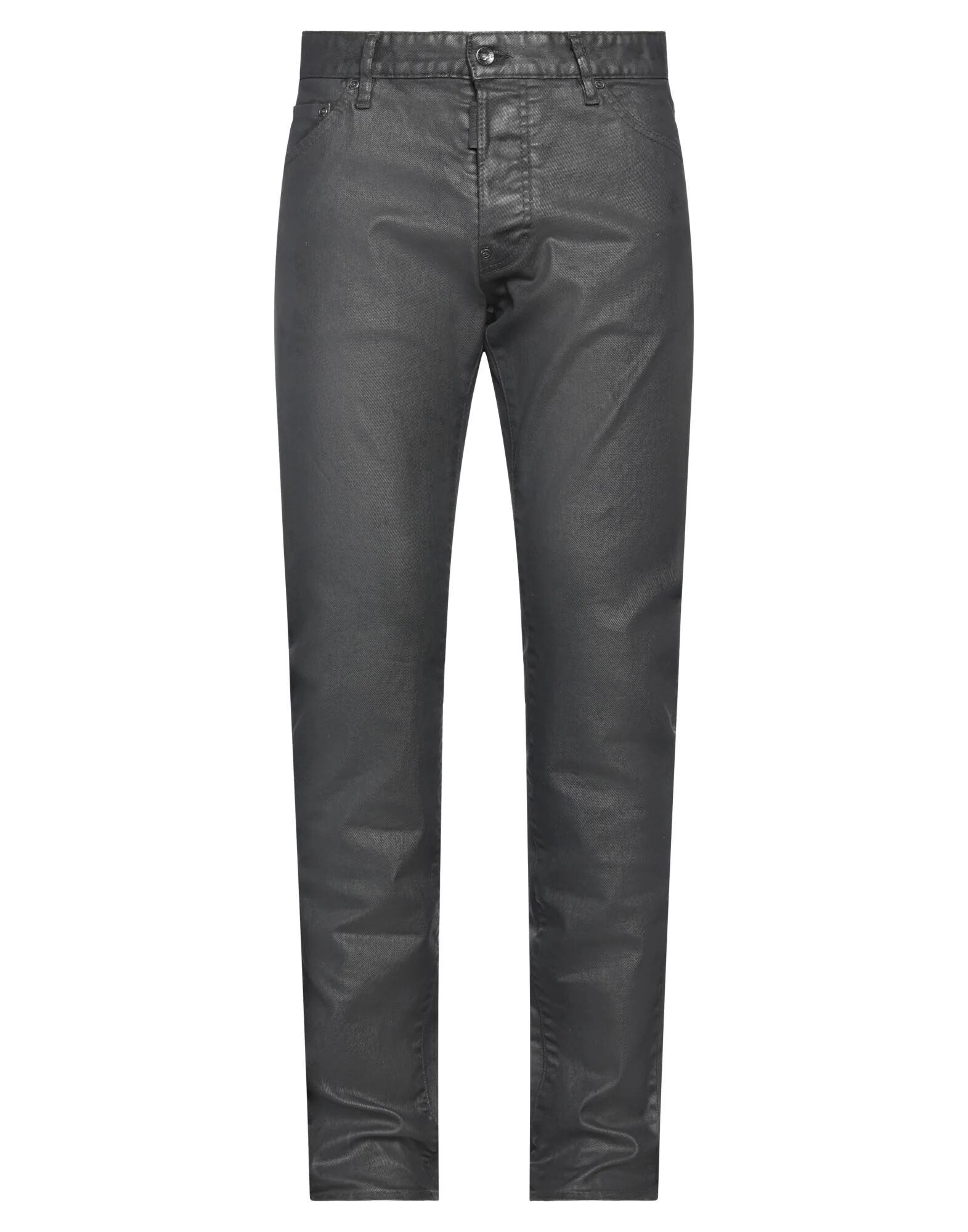 

Брюки Dsquared2, черный