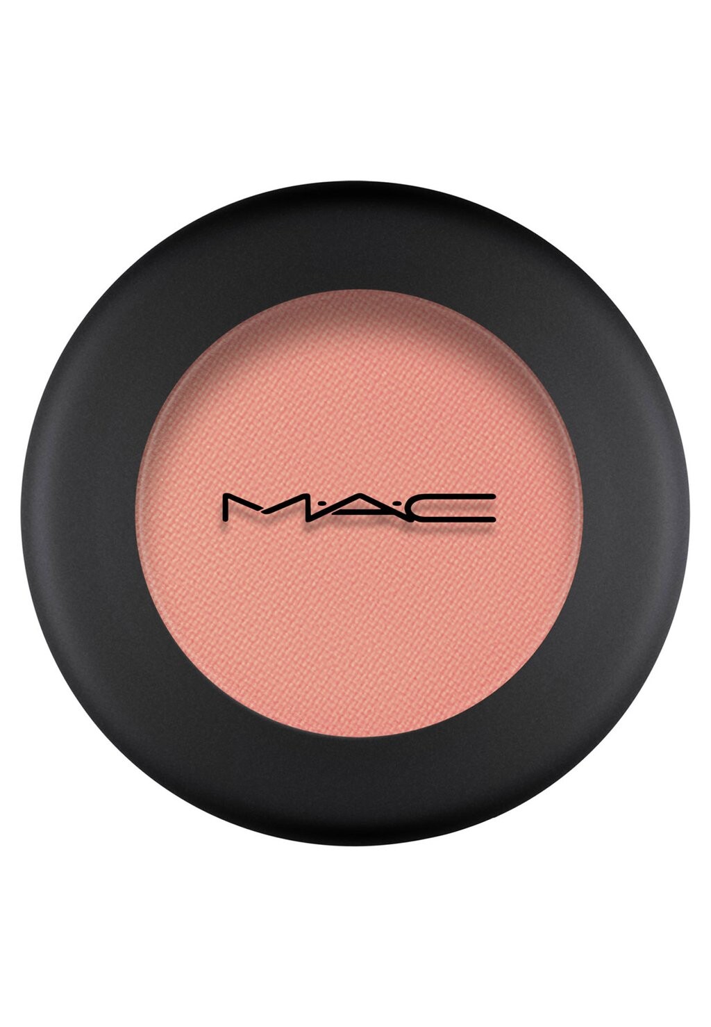 

Тени для век POWDER KISS EYESHADOW SMALL EYESHADOW MAC, цвет strike a pose