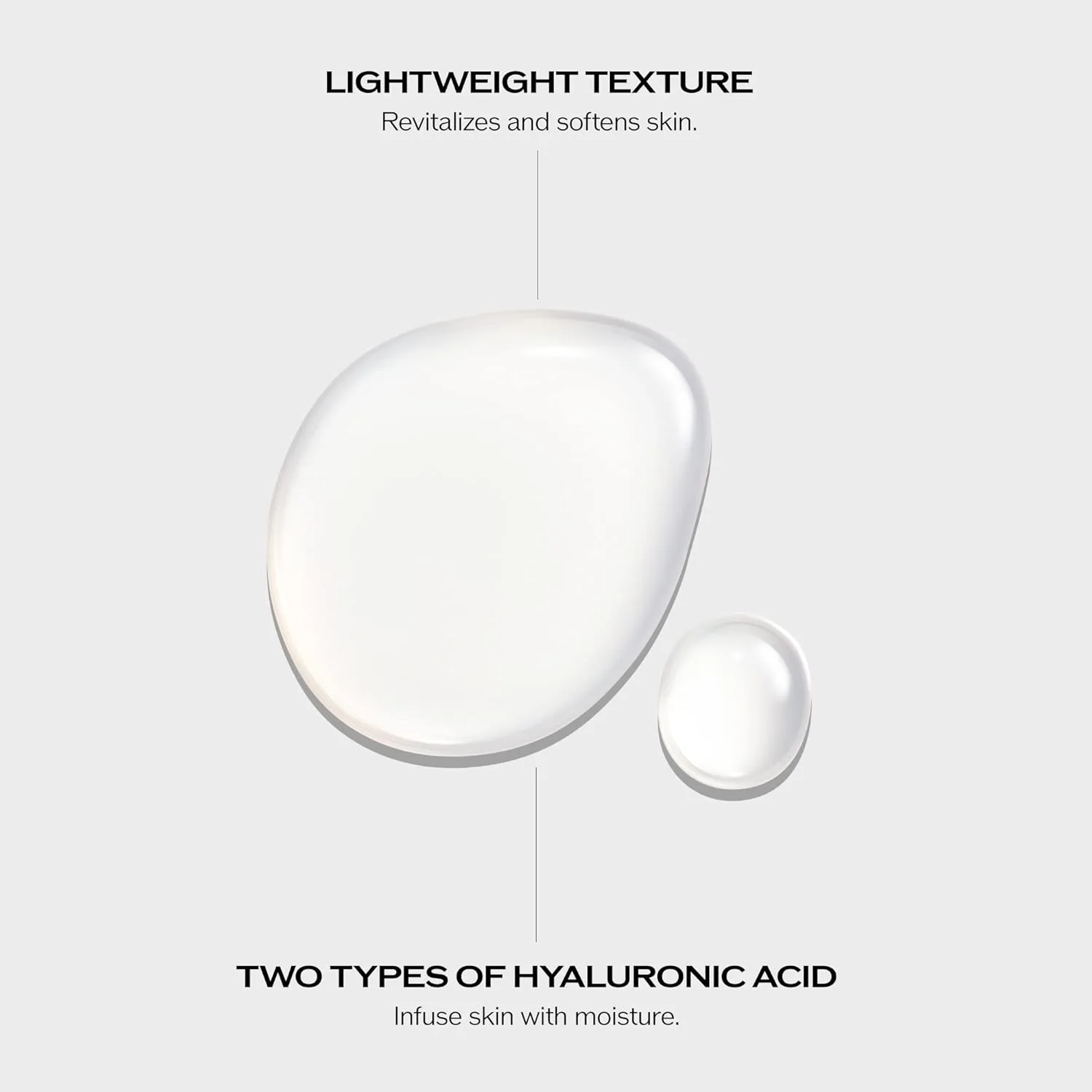Эссенция Shiseido Eudermine Activating Essence - обеспечивает глубокое увлажнение и борется с пигментными пятнами - увлажнение на 24 часа - некомедогенна - подходит для всех типов кожи 145 мл — фото 2