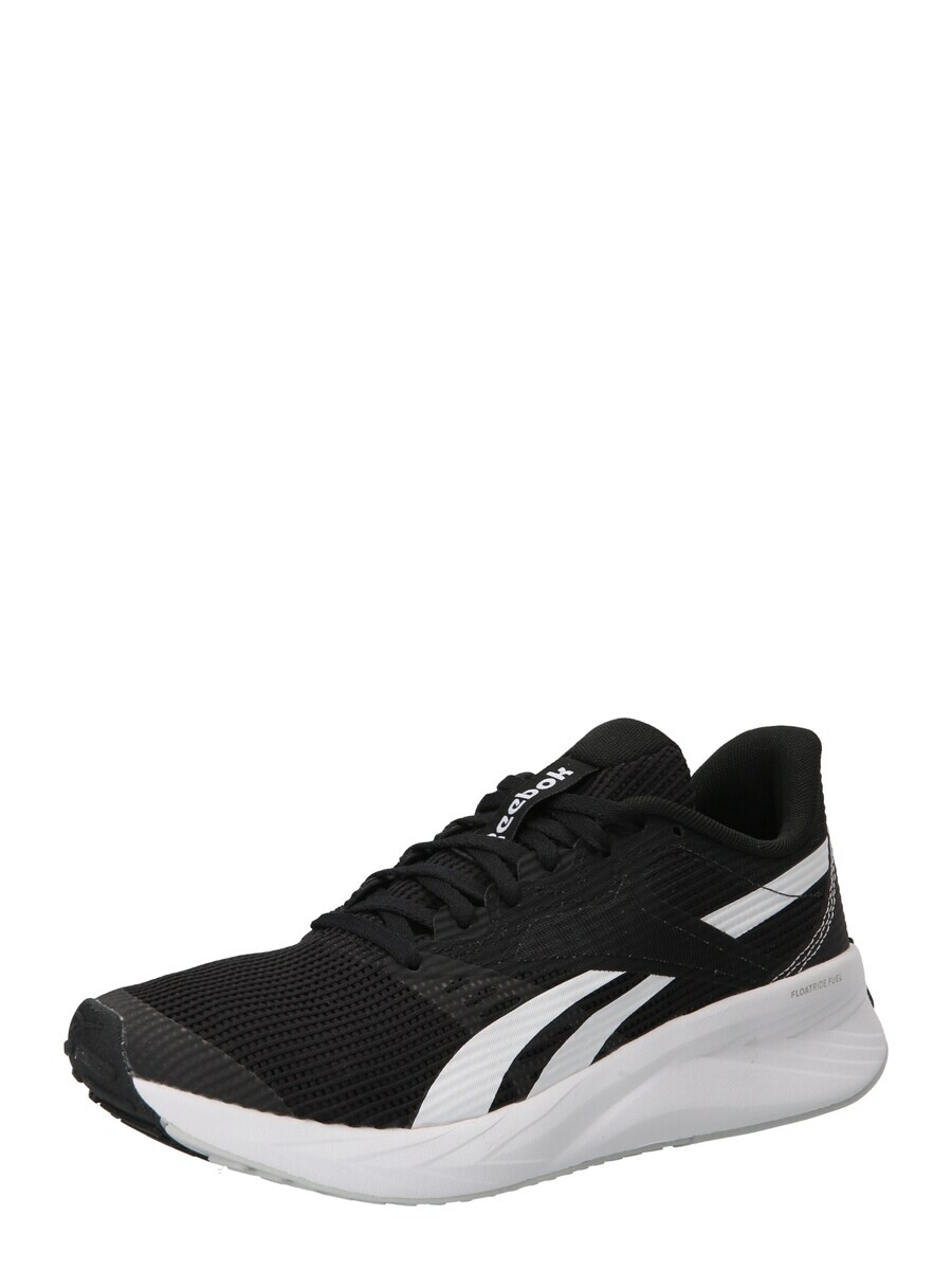 

Кроссовки Reebok Energen 9175800, черный/белый
