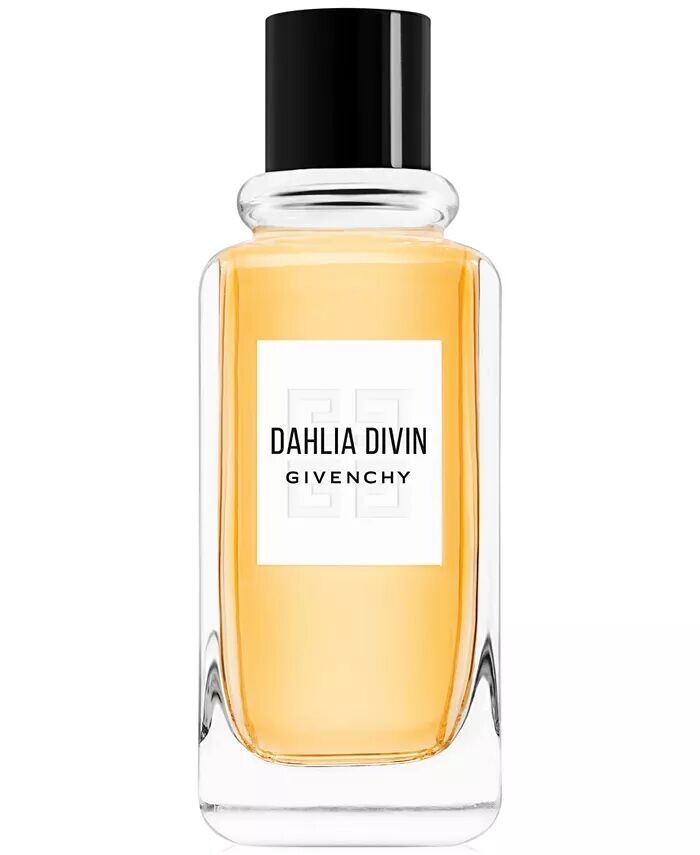 

Dahlia Divin Eau de Parfum, 3,4 унции Givenchy