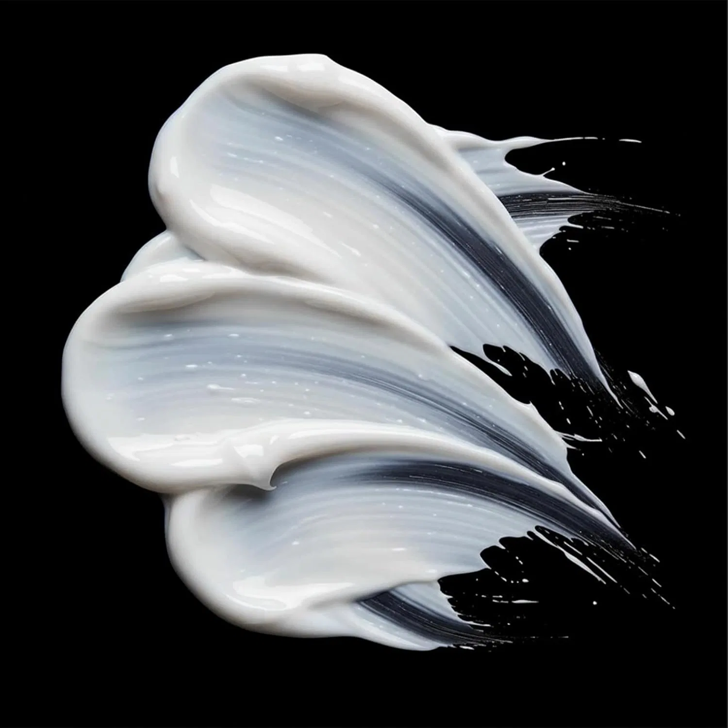 Разглаживающая сыворотка-эликсир для волос «Dark Oil Taming Elixir» от Sebastian Professional Sebastian — фото 4