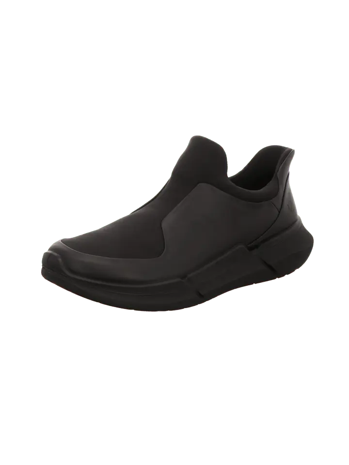 

Тапочки Ecco Sport Biom 22, черный