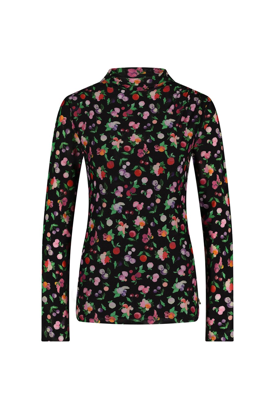 

Блуза Fabienne Chapot, Black