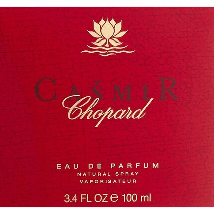 Casmir Парфюмированная вода-спрей 100 мл, Chopard — фото 2
