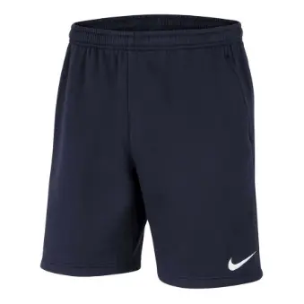 

Шорты клубная команда 20 короткие Nike, синий