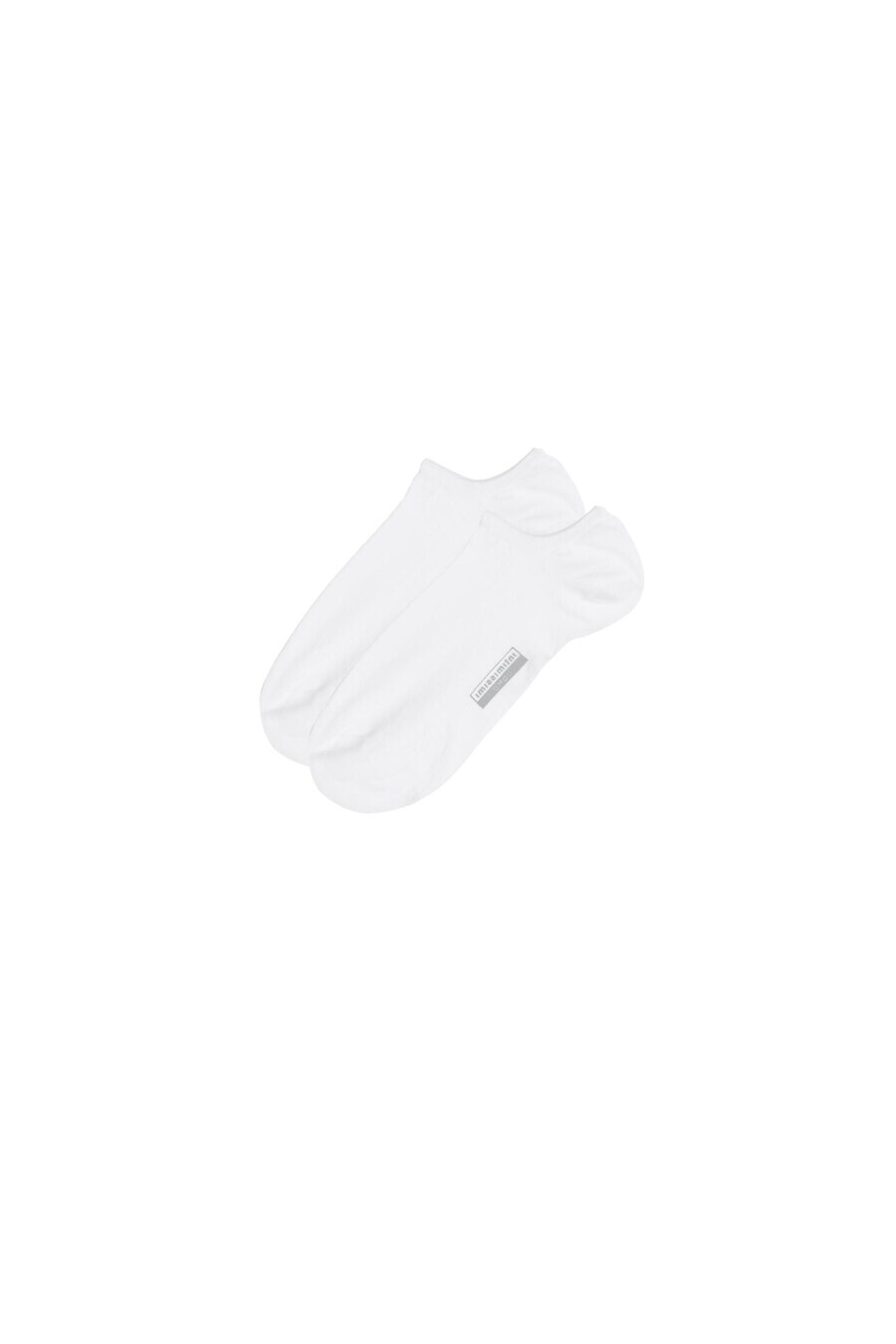 

Носки INTIMISSIMI Ankle Socks, белый