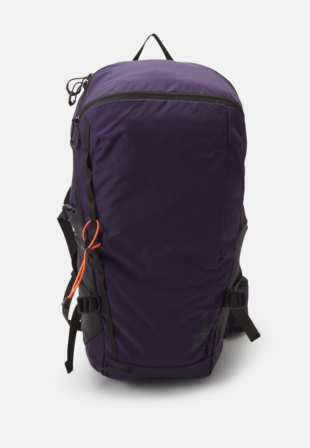 

Рюкзак CYROX SHAPE Jack Wolfskin, цвет dark grape