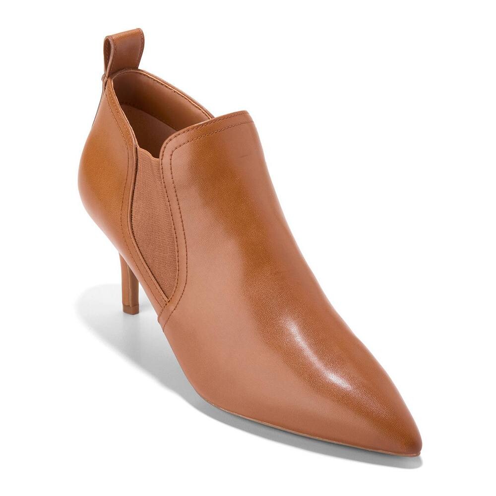 

Женские туфли Cole Haan Neely, цвет British Tan