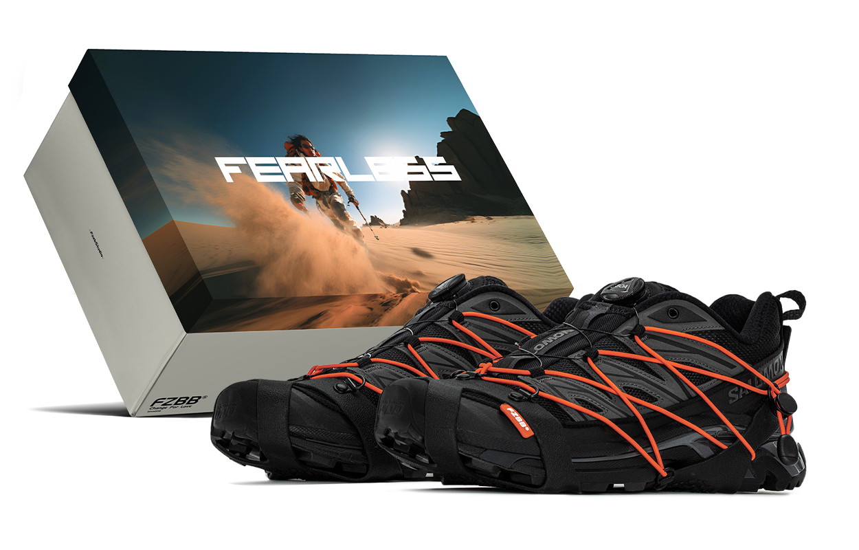 

SALOMON Низкие унисекс ботинки для альпинизма и пеших походов XT 6 Outdoor Elite с амортизацией, дышащие, легкие, черные