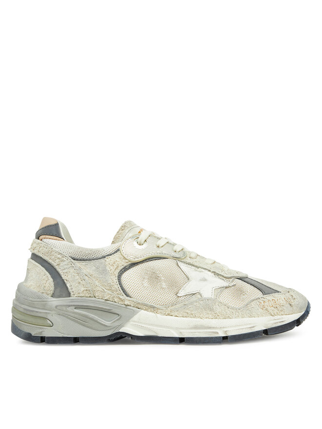 

Кроссовки GOLDEN GOOSE, белый