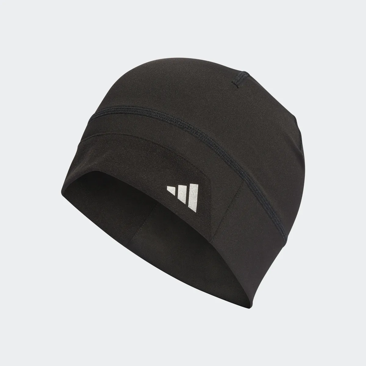 

Бейсбольная кепка adidas Performance "COLD.RDY RUNNING TRAINING HAT", черный