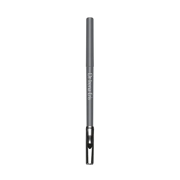 

Автоматический карандаш для глаз Automatic Eye Pencil Dr Irena Eris, цвет grey