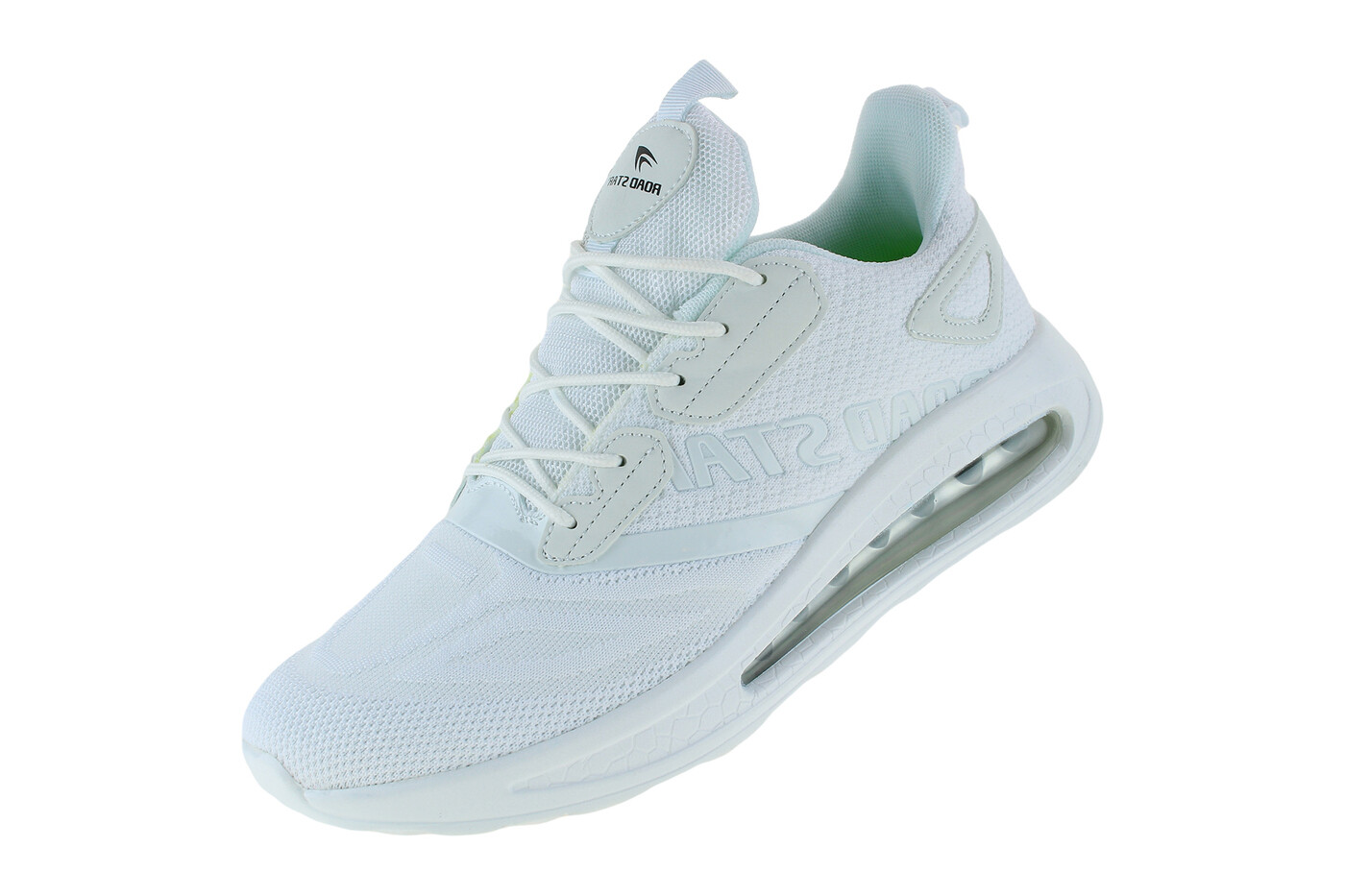 

Кроссовки Roadstar Sneaker, белый