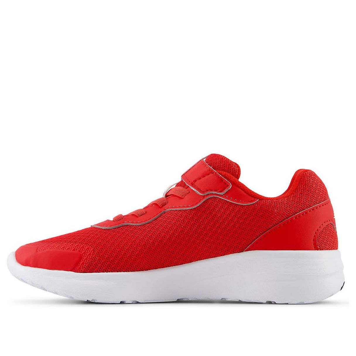 (PS) Кроссовки New Balance 578 Wide 'Red White'