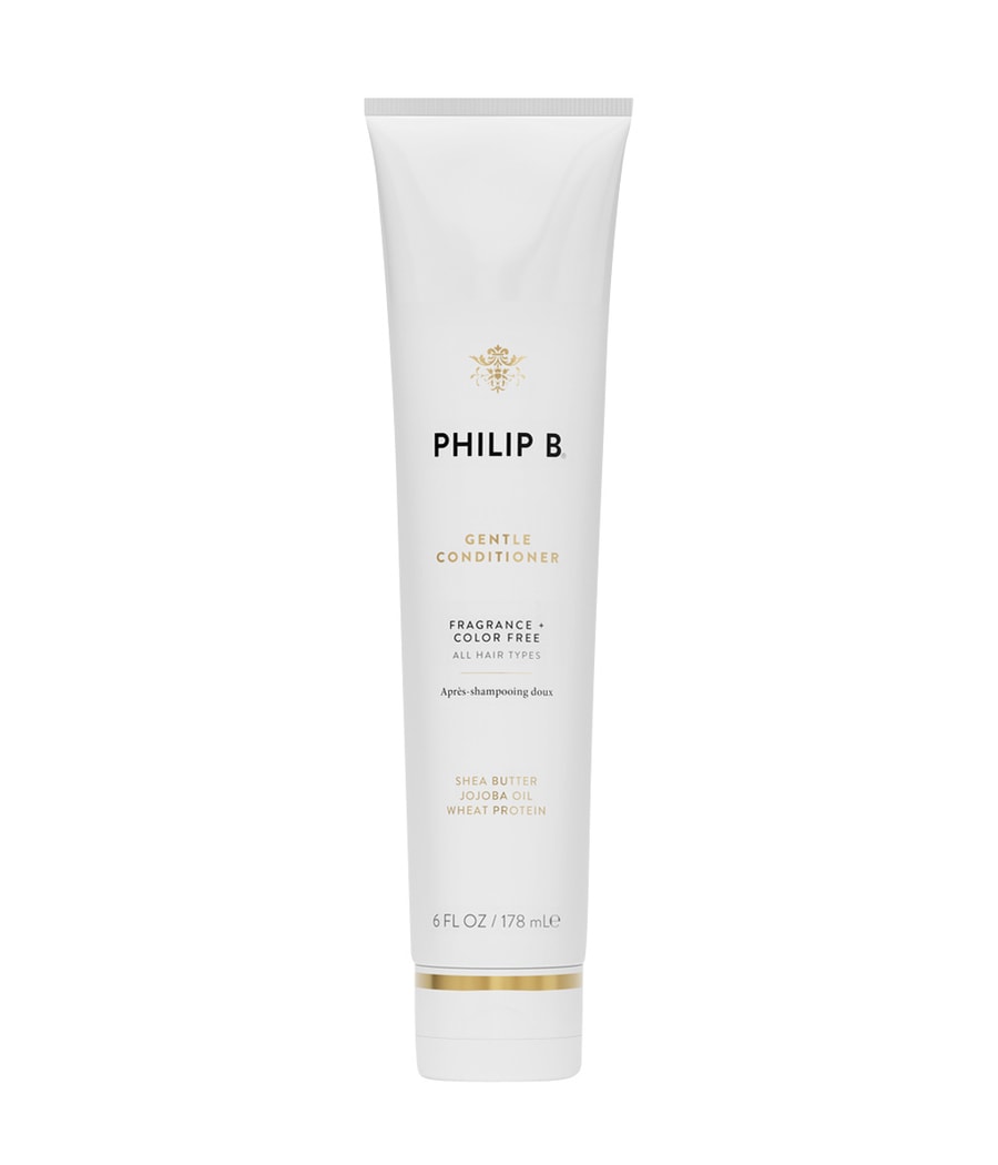

Кондиционер Philip B Gentle, 178 ml