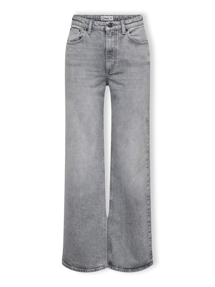 

Джинсы KIDS ONLY, цвет medium grey denim