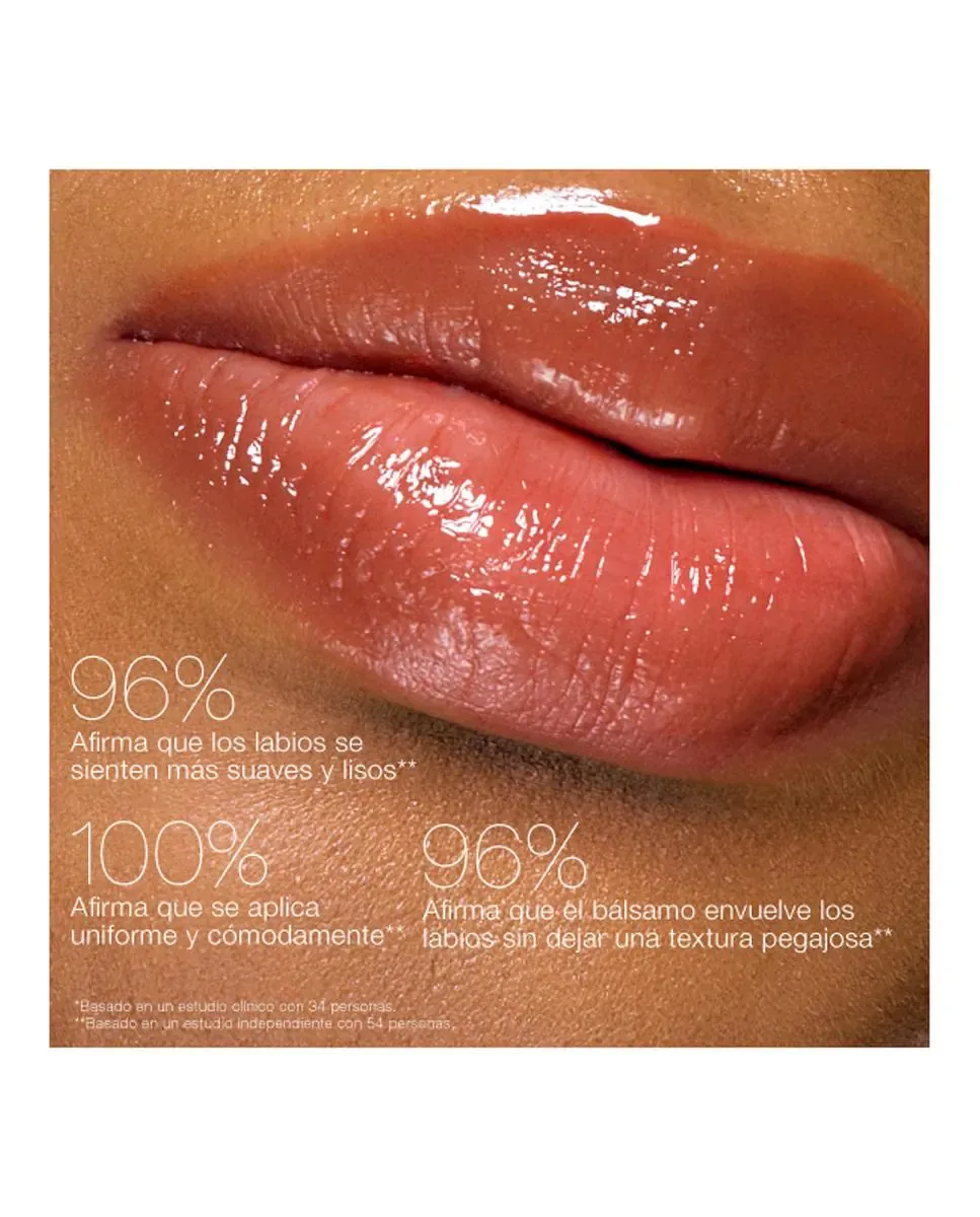 Бальзам для губ Afterglow Lipbalm Nars, Hot Line — фото 4