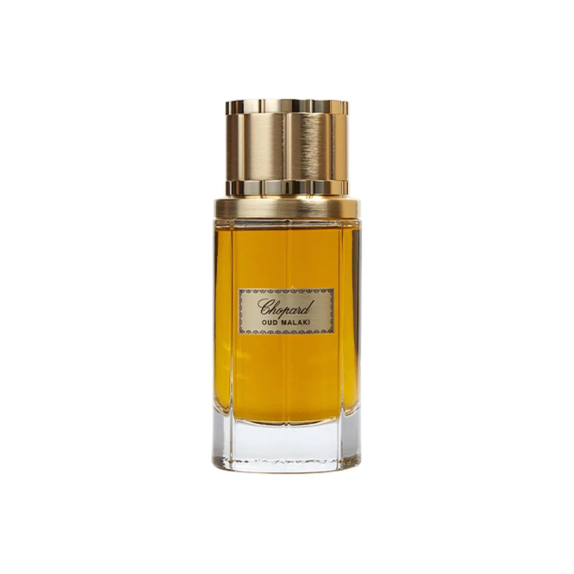 Парфюм мужской древесный Chopard Malaki Ebony 80ml