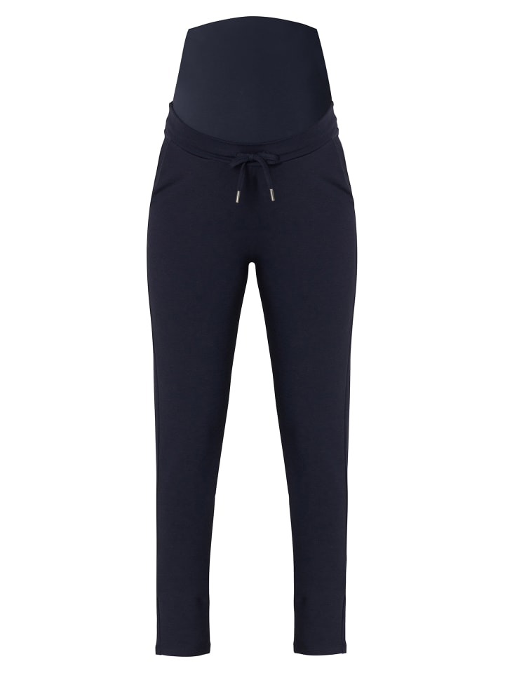 

Noppies Повседневные брюки Rene in Night Sky