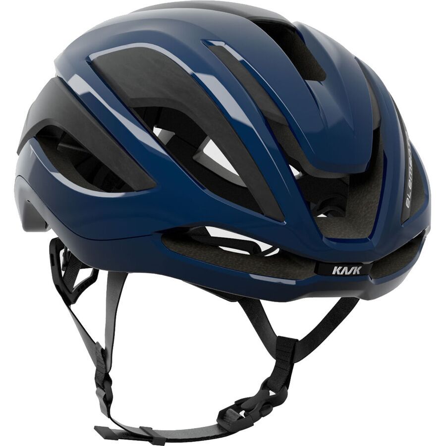 

Шлем Kask Elemento Kask, Oxford Blue