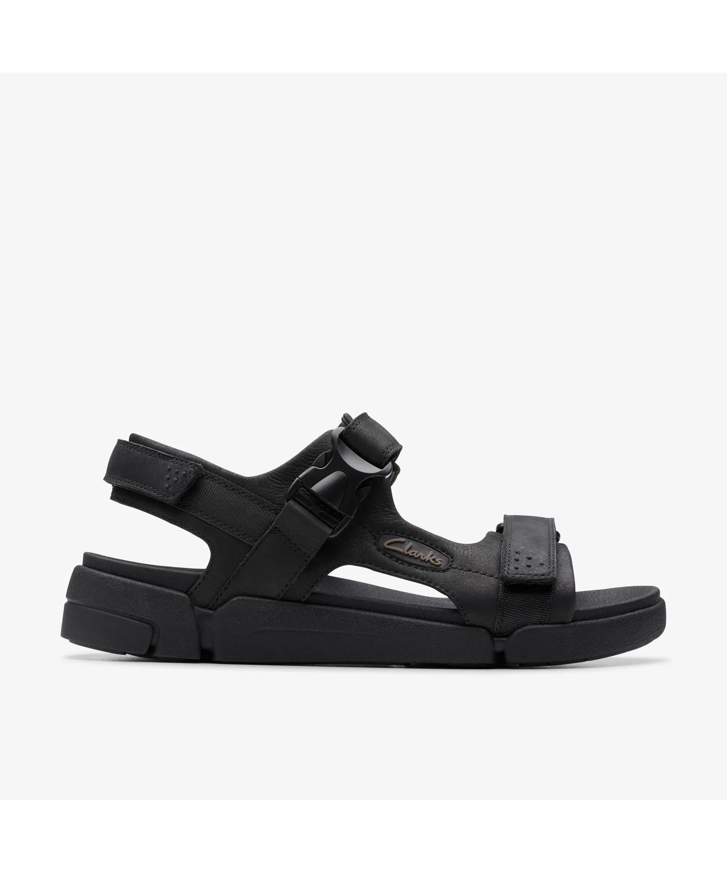 Мужские сандалии Clarks Trigenic2 Ray