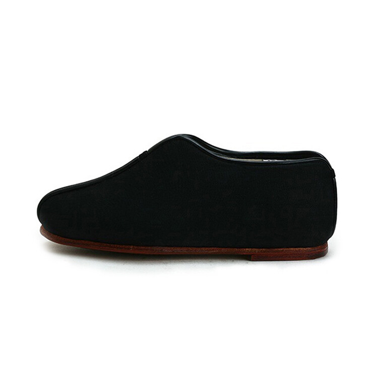 

Кроссовки мужские Lifestyle Shoes Men Low-Top Black Neiliansheng, Черный, Кроссовки мужские Lifestyle Shoes Men Low-Top Black Neiliansheng