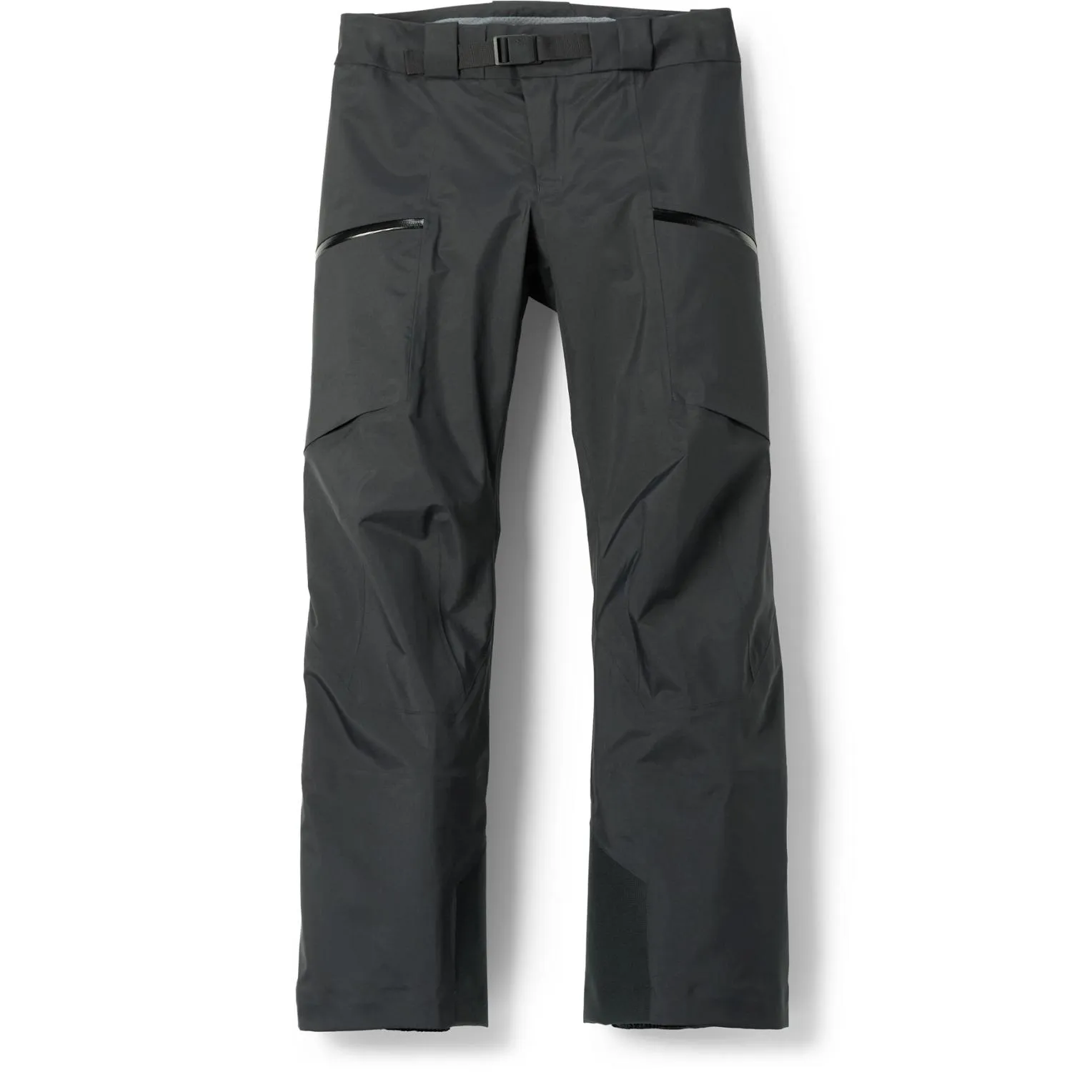 

Мужские брюки Sabre Arc'teryx, Black