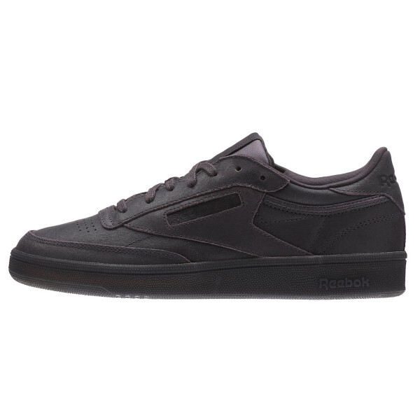 

Кроссовки клуб c 85 Reebok