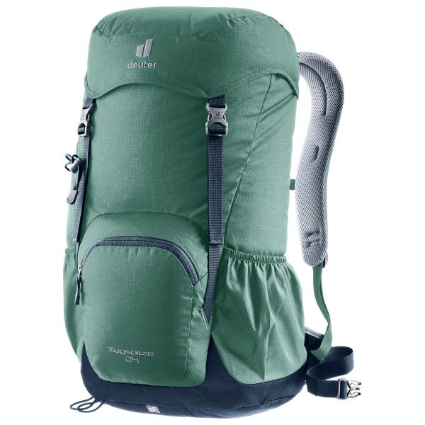 

Zugspitze 24 - походный рюкзак Deuter, мультиколор
