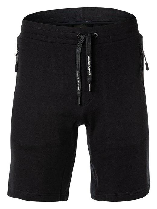 

Шорты Armani Exchange, синий