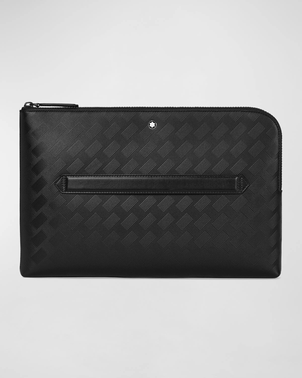 

Мужской чехол для ноутбука Extreme 3.0 Montblanc