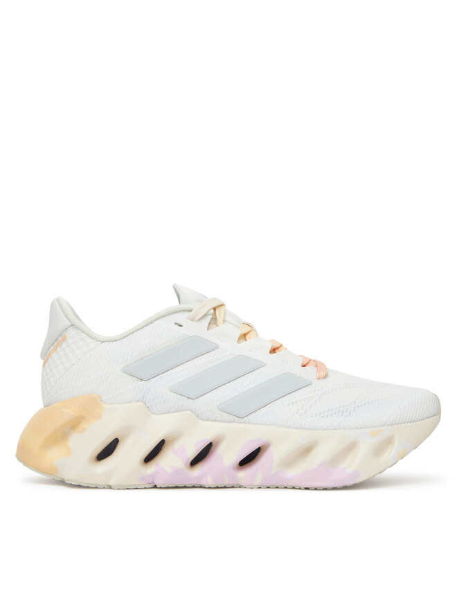Кроссовки для бега Switch FWD 2.0 JI1461 Adidas, белый