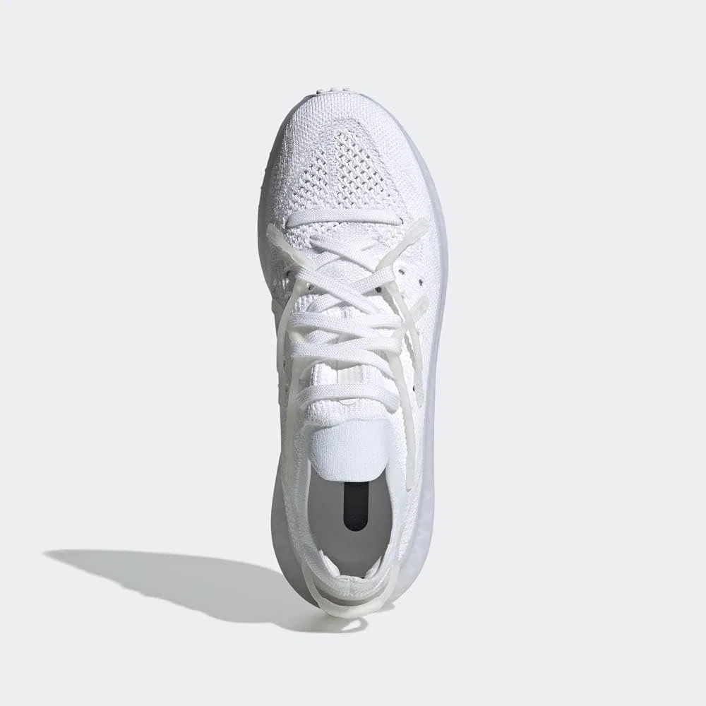 Кроссовки мужские adidas 4dfwd 2, Footwear White — фото 3