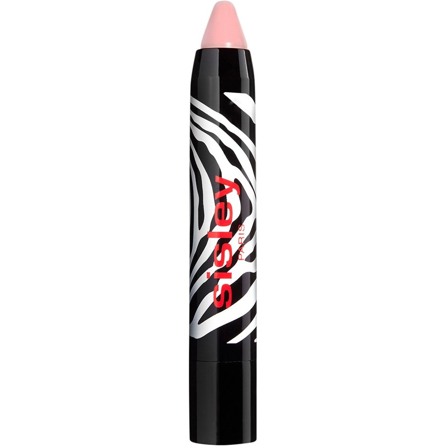 

Помада Sisley Phyto-Lip Twist, Nr. 16 Balm / 2,5 g