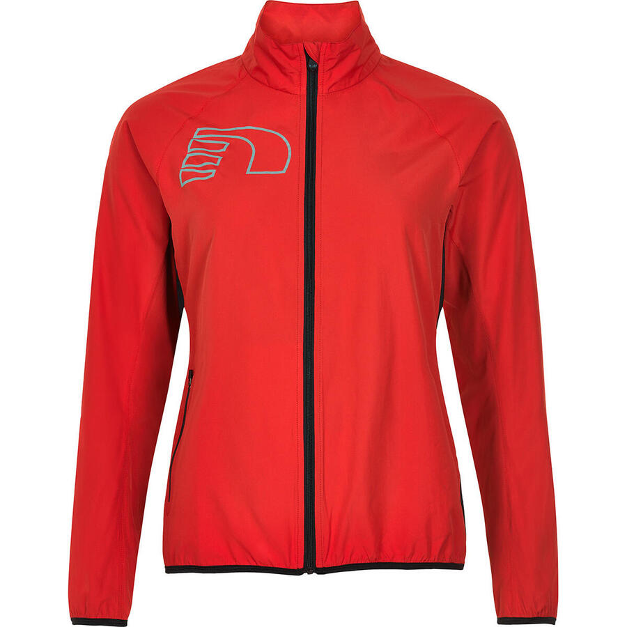 

Женская куртка Newline Core